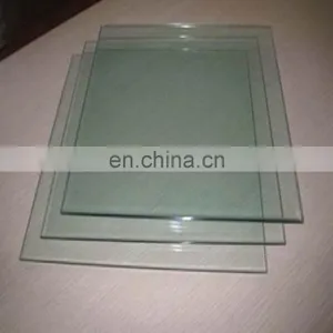 1mm Clear Sheet Glass ,EN572.2,EUROPEAN STANDARD thumbnail-4