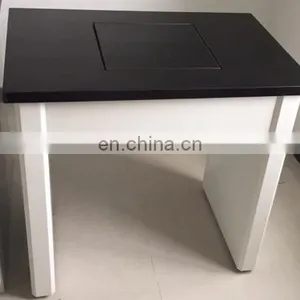 Professional Lab Furniture Balance Bench For School thumbnail-1