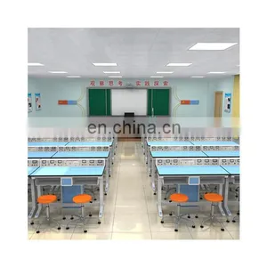 Lab Engineering School Laboratory Engineering School Lab Supplies thumbnail-1