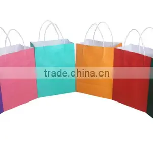 2013 the Most Beautiful Writing Handbag in Lidun of Guangzhou thumbnail-1