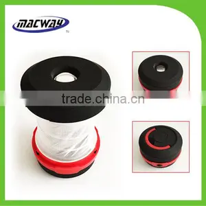 Mini Decorative Battery Operated Lantern thumbnail-1