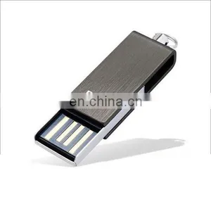 Low Cost Mini Usb Flash Drives,water Proof Original Best Gift Usb Stick for Boyfriend thumbnail-1