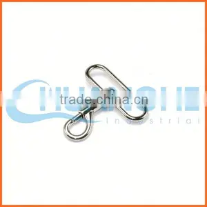Made in China 8mm Snap Hook thumbnail-3