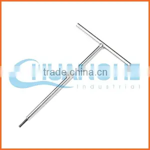 Hot Sale Zinc Plated Allen Hex Wrench thumbnail-6