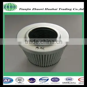 Pump Truck Hydraulic Filter thumbnail-2
