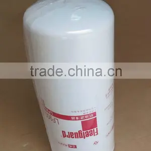 C3401544 Oil Filter thumbnail-1