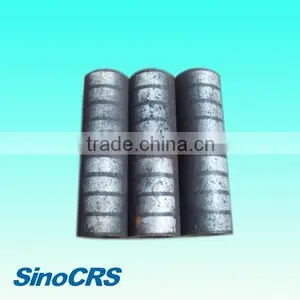 Construction Use Extrusion Sleeves Customized thumbnail-1