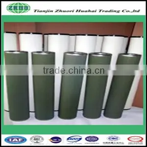 Efficient Coalescing Filter Element, Have a Good Compatibility With All Kinds of Fluid thumbnail-3