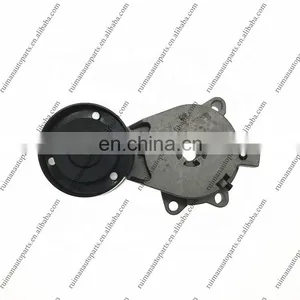 Chery Belt Tensioner A11-8111200 for Fulwin 2 J2 Celer Forza Bonus MVM 315 Amulet thumbnail-2