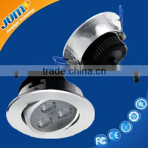 New Product 5w Led Slim Down Light 5w Low Price Cob Led Down Light Led Cob Down Light thumbnail-3
