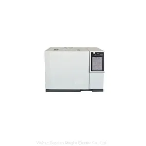 Oil Dissolved Gas Analyzer thumbnail-1