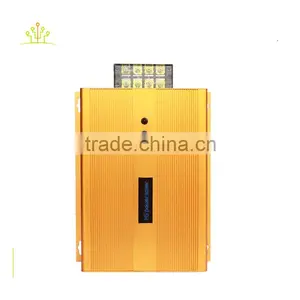 2016 New 3 Phase Air Conditoner Energy Saving Device Home Energy Saver 100kw thumbnail-1