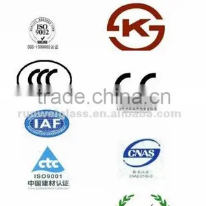 Clear and Tinted Float Glass Professional Manufacturer With CE and ISO9001 thumbnail-4