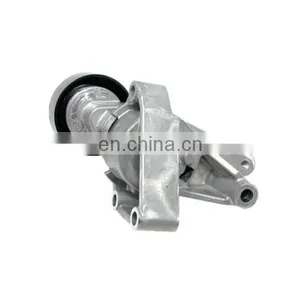 For 05 - 18 Frontier 2.5 ENGINE BELT TENSIONER 11955-EA00B thumbnail-2