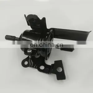 High Performance Car Fuel Filter 23300-75140 For Hilux Vigo 2005-2011 (1TR-FE 2TR-FE) thumbnail-2