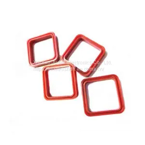 Silicon Carbide Seal Rings thumbnail-4