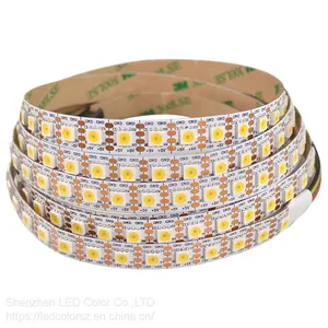 5050 Led Strip Light LC8822 96 LEDs Flexible Lights for Toys thumbnail-2