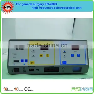 For General Surgry FN 200B High Frequency Electrosurgical Unit thumbnail-1