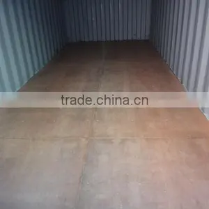 Used 40 High Cube Shipping Containers thumbnail-5