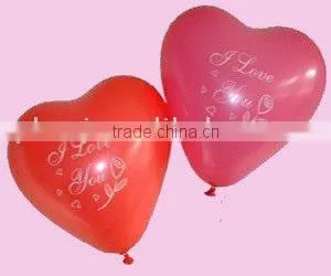 Balloon thumbnail-1
