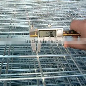 Sheep Welded Wire Mesh thumbnail-1
