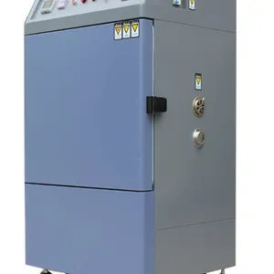 Bulb Yellowing Resistance Tester ASTM D1148 ISO8580 thumbnail-1
