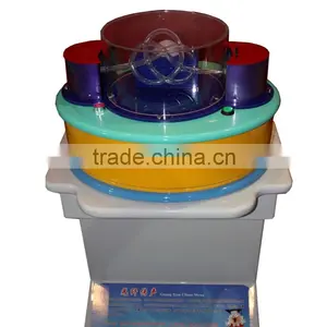 Fiber Optical Transaudient thumbnail-1