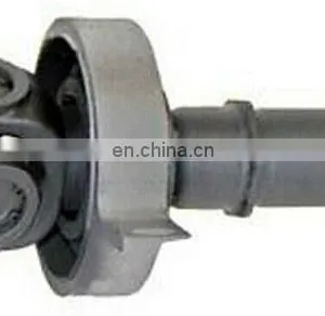 26107551199 26107527355 New Rear Propeller Shaft Drive Shaft For BMW 325i 328I E90 E91 thumbnail-3