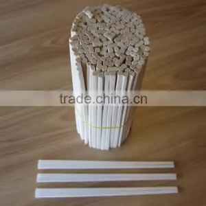 Disposable Wooden Chopsticks 203 in Length thumbnail-4