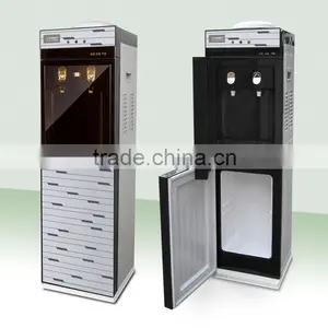 Filtration Use and CE Certification HIGH QUALITY WATER PURIFIER FOR WATER DISPENSER thumbnail-4