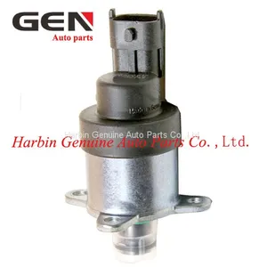 CNG Sensor 5340.1111674, 0928400776, 00-00119261, 0928400771 thumbnail-1