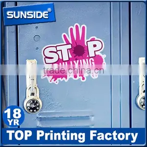 No Residue Home Decorative Vinyl Sticker Printing in Shenzhen -D0612 thumbnail-1