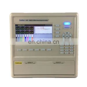 Colorful Quality Humidity Data Recorder and Current Data Recorder thumbnail-2