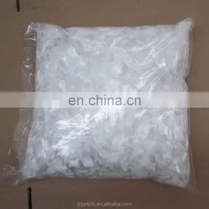 6mm Micro Polypropylene Fiber for Concrete thumbnail-5