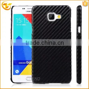 New Products 2016 Snakelike Cover Case for Samsung Galaxy A5 thumbnail-1