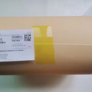 BERGQUIST SPK10AC SIL PAD K-10 AC SIL PAD TSP K1300 thumbnail-1