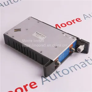 Honeywell 51405047-175 CC-PCF901 thumbnail-1