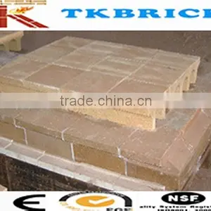 Viaduct Brick, Viaduct Block, Tunnel Kiln Car Brick thumbnail-5