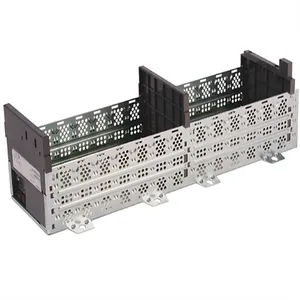 Allen Bradley 1756-OX8I ControlLogix PLC Module thumbnail-5