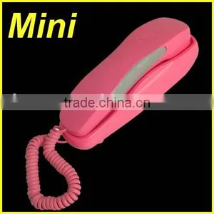 Desk/wall Mounted Landline Phone in Stock thumbnail-1