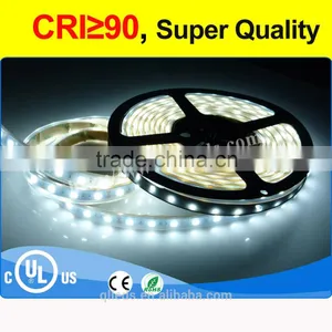 High Quality Popular dc 12v Led Strip Light thumbnail-1