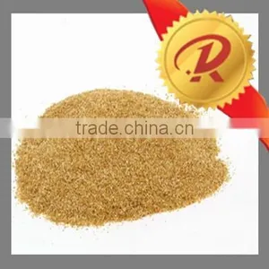 Chloride Vitamin 50% Choline Chloride 60 thumbnail-1