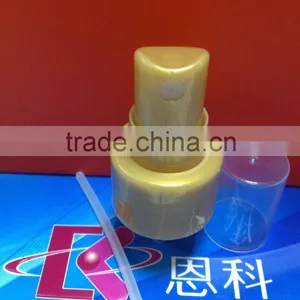 24/410 Smooth Fine Mist Pump Sprayer thumbnail-1