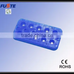 Automotive Used Rubber Seals thumbnail-1