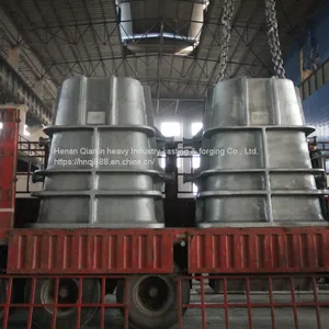 Slag Pot Manufacturer thumbnail-1