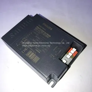 HID-CV 70W/S CDM 220-240V thumbnail-4