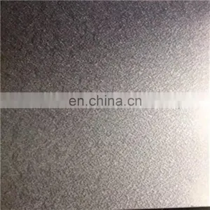 DX51D DX52D ASTM Galvalume Steel Sheet GL Sheet With AZ270 thumbnail-5