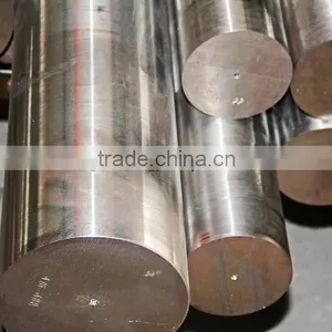 Hiperco50 Alloy With Highest Saturation Magnetic Induction thumbnail-2