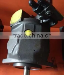A10VSO45 A10VSO71 A10VSO100 HYDRAULIC PUMP thumbnail-2