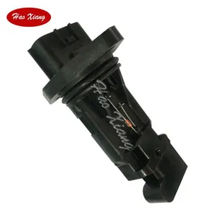 Haoxiang Auto Mass Air Flow Sensor Meter MAF Sensor 22680-4M500 22680-4M501 For Nissan PRAIRIE LIBERTY (_M12) 1998-2004 thumbnail-1